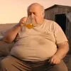 pikeshulak