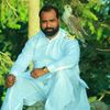 irfan.zargar.55