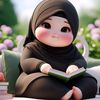 nrl_nzl6