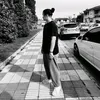 mia.glfuente