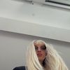 bloodorange_user