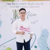 thinhnguyen8999