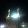 om.saadon0