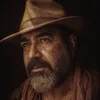 Tito Vivas