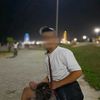 sidou_43