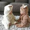 khalilibrahim9806