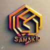 samskid_16