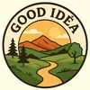 goodideanature