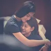 niallagenuine07