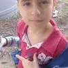 leonardo.vinicius618