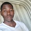 kingmugoh7
