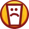 dasmrcup