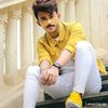 fayaz.meo.rajput