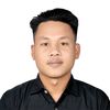 saingamout