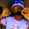 prettybaby.14