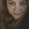 yulia.di6