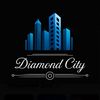 diamond.city.est