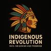 Indigenous Revolution