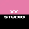xystudiolondon