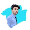 Owais Jaan