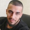 abedabusneineh90