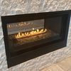 htx.fireplace.guy