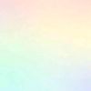judy_11222