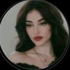 nael.alali8