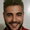 albalasoufin