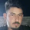 user5148405199700