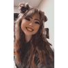 mxdelynrose