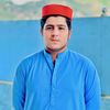 maaz.ullah08