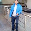 user3638540991284