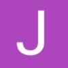joynobbegum56