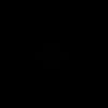 jananaeim18