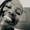 irish_arie