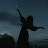 oscarlymmg