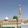 mohammad.palash5