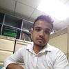 user9382938267819