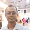 warunagunasekara73