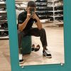 joe_gra