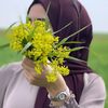 lovely..........3