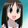 komoutein