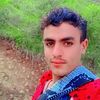 user9345956092237