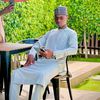 ebraheem_daheer