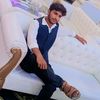 ch.jutt640