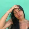 xiuquietinha