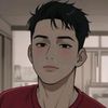 itsme.futrus