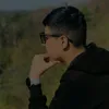user96196061042951