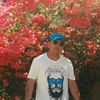 milton.mendez65